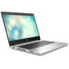 HP ProBook 430 G7 13,3