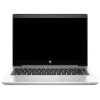HP ProBook 440 G6 14" használt notebook (Core i3, 8GB RAM, 256GB SSD, Win 11 Pro) #1
