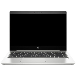 HP ProBook 440 G6 14" használt notebook (Core i3, 8GB RAM, 256GB SSD, Win 11 Pro) #1