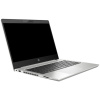 HP ProBook 440 G6 14