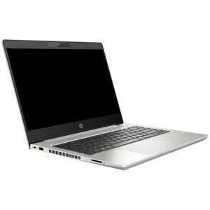 HP ProBook 440 G6 14" használt notebook (Core i3, 8GB RAM, 256GB SSD, Win 11 Pro) #2