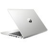 HP ProBook 440 G6 14