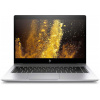 HP EliteBook 840 G6 14" használt notebook (Core i5, 8GB RAM, 256GB SSD, Win 11 Pro) #1