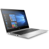 HP EliteBook 840 G6 14