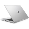HP EliteBook 840 G6 14