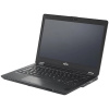 Fujitsu Lifebook U728 12,5