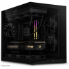 Épített Bovito AI Workstation PC (Core Ultra 7, 64GB RAM, 2TB SSD, RTX5080, Win 11) #1