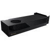 nVidia© RTX™ 2000 Ada Generation 16GB DDR6 VGA #1