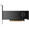 nVidia© RTX™ 2000 Ada Generation 16GB DDR6 VGA #2