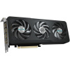 Gigabyte GeForce RTX™ 5060 Ti EAGLE MAX OC 16G VGA #1