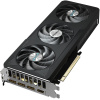Gigabyte GeForce RTX™ 5060 Ti EAGLE MAX OC 16G VGA #2