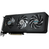 Gigabyte GeForce RTX™ 5060 Ti EAGLE MAX OC 16G VGA #3