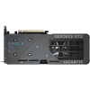 Gigabyte GeForce RTX™ 5060 Ti EAGLE MAX OC 16G VGA #4