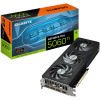 Gigabyte GeForce RTX™ 5060 Ti EAGLE MAX OC 16G VGA #6