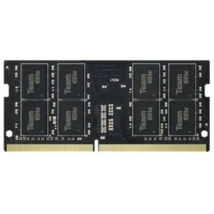 16GB DDR4 3200MHz (PC4-25600) PNY Black RAM (SO-DIMM) #1