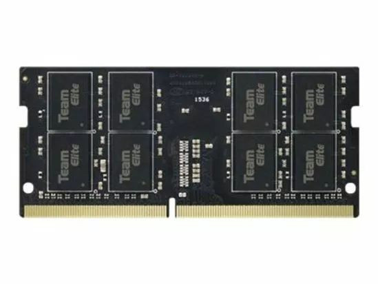 16GB DDR4 3200MHz (PC4-25600) PNY Black RAM (SO-DIMM) #1