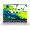 Acer Aspire Lite AL15-45P-R5HK notebook (ezüst) #1