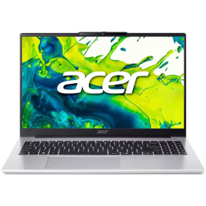 Acer Aspire Lite AL15-45P-R5HK notebook (ezüst) #1