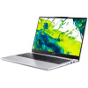 Acer Aspire Lite AL15-45P-R5HK notebook (ezüst) #2
