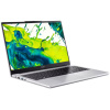 Acer Aspire Lite AL15-45P-R5HK notebook (ezüst) #3
