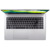 Acer Aspire Lite AL15-45P-R5HK notebook (ezüst) #4