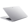 Acer Aspire Lite AL15-45P-R5HK notebook (ezüst) #5