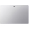 Acer Aspire Lite AL15-45P-R5HK notebook (ezüst) #6