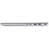 Acer Aspire Lite AL15-45P-R5HK notebook (ezüst) #7