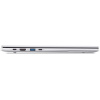 Acer Aspire Lite AL15-45P-R5HK notebook (ezüst) #8