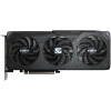 Gigabyte Radeon™ RX 9060 XT GAMING 16G VGA #4