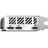 Gigabyte Radeon™ RX 9060 XT GAMING 16G VGA #6
