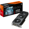 Gigabyte Radeon™ RX 9060 XT GAMING 16G VGA #7