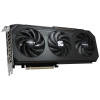 Gigabyte GeForce RTX™ 5060 GAMING OC 8G VGA #1