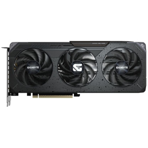 Gigabyte GeForce RTX™ 5060 GAMING OC 8G VGA #2