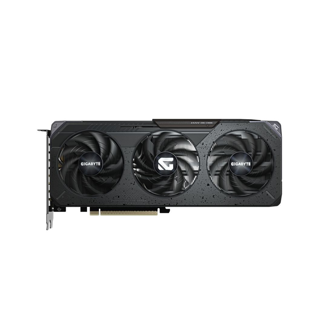 Gigabyte GeForce RTX™ 5060 GAMING OC 8G VGA #2