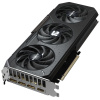 Gigabyte GeForce RTX™ 5060 GAMING OC 8G VGA #3