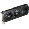 Gigabyte GeForce RTX™ 5060 GAMING OC 8G VGA #4