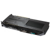 Gigabyte GeForce RTX™ 5060 GAMING OC 8G VGA #5