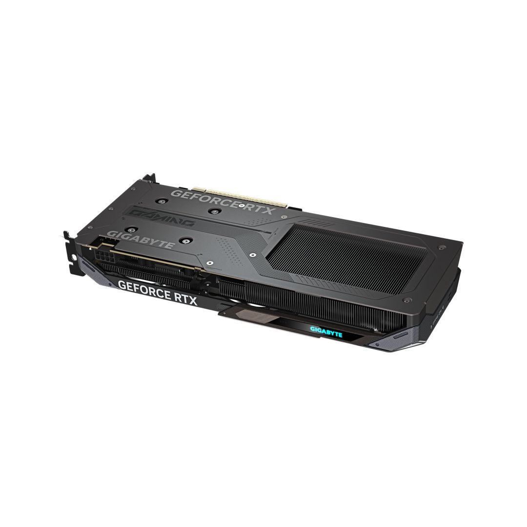 Gigabyte GeForce RTX™ 5060 GAMING OC 8G VGA #5