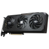 Gigabyte GeForce RTX™ 5060 GAMING OC 8G VGA #6