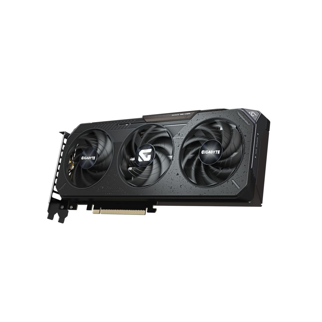 Gigabyte GeForce RTX™ 5060 GAMING OC 8G VGA #6