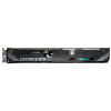 Gigabyte GeForce RTX™ 5060 GAMING OC 8G VGA #7