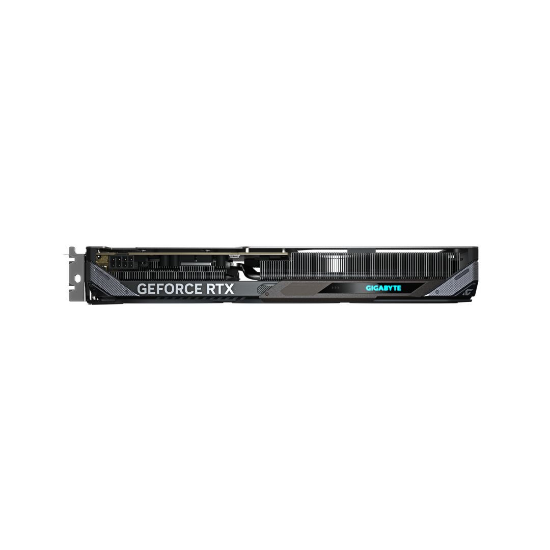 Gigabyte GeForce RTX™ 5060 GAMING OC 8G VGA #7