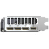 Gigabyte GeForce RTX™ 5060 GAMING OC 8G VGA #8