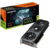 Gigabyte GeForce RTX™ 5060 GAMING OC 8G VGA #9
