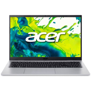 Acer Aspire Go 15 AG15-72P-73HD notebook (ezüst) #1