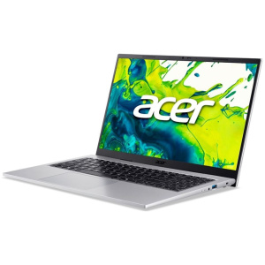Acer Aspire Go 15 AG15-72P-73HD notebook (ezüst) #2