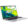 Acer Aspire Go 15 AG15-72P-73HD notebook (ezüst) #3