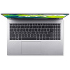 Acer Aspire Go 15 AG15-72P-73HD notebook (ezüst) #4