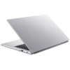 Acer Aspire Go 15 AG15-72P-73HD notebook (ezüst) #5